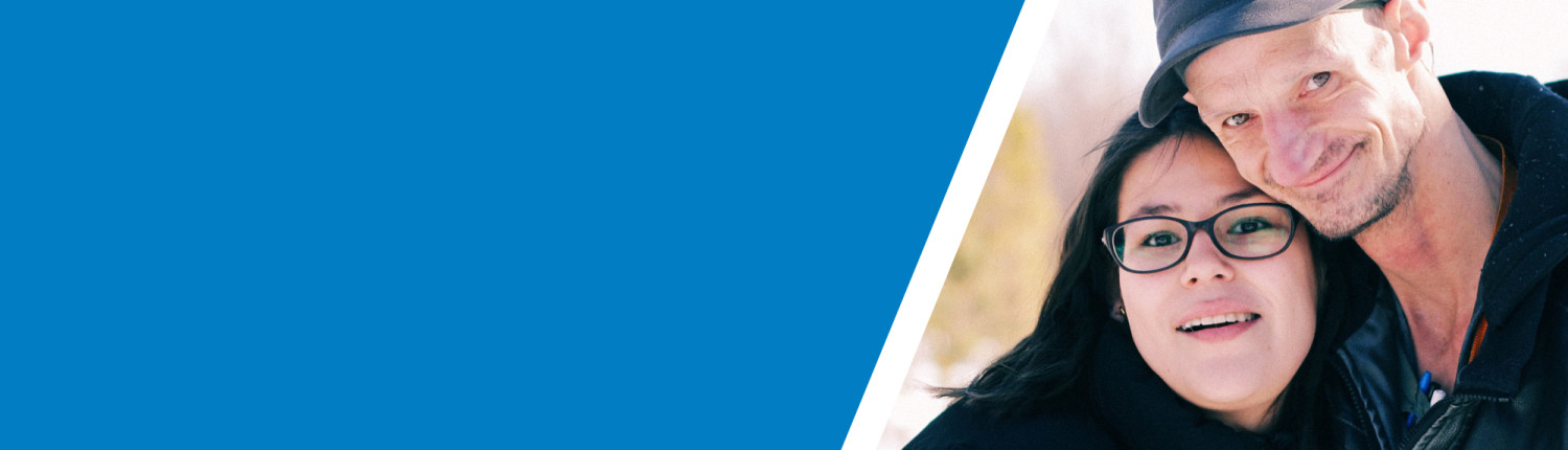 Being Person Centred FI