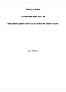 Feeling-at-Home-214x300