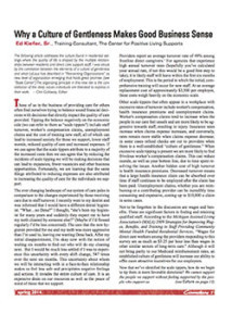 Why-a-Culture-of-Gentleness-214x300