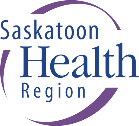 Saskatoon Health Region
