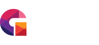 Gentle Teaching International (GTI)