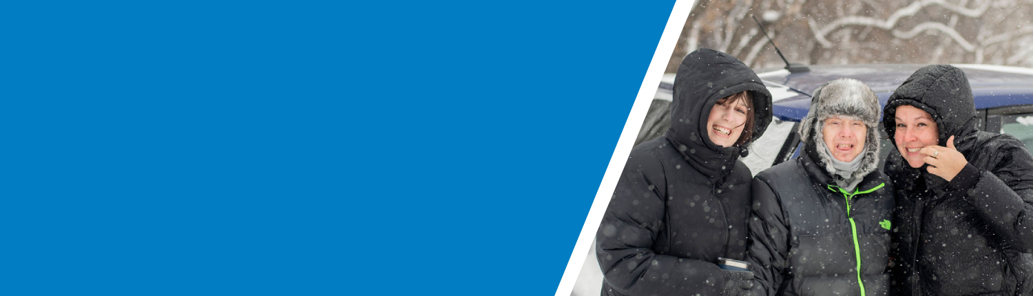 SAI Employee Section 01