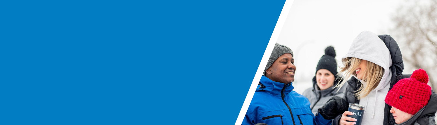 SAI Employee Section 03