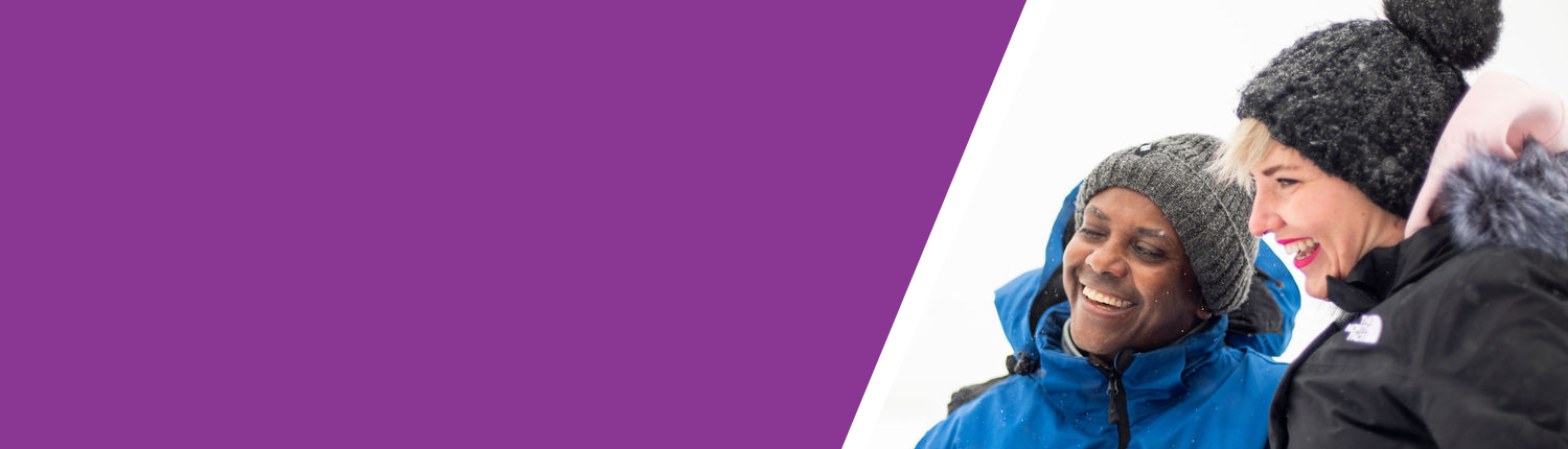 Servant leadership 01