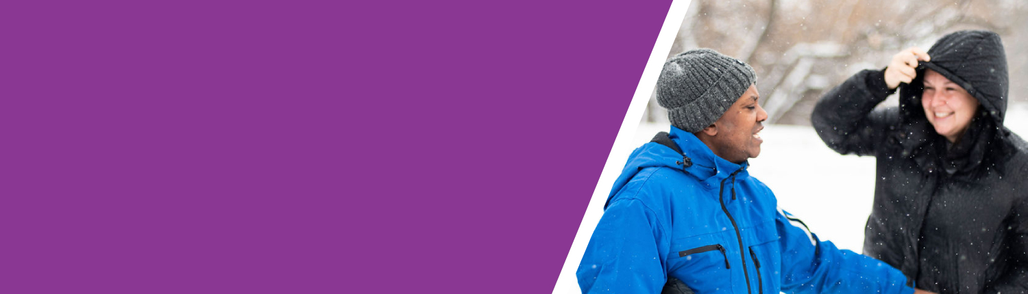 Servant leadership 02