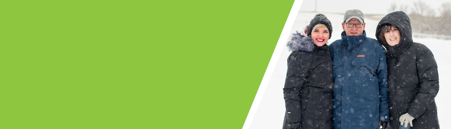 Supported Independent Living Program 01