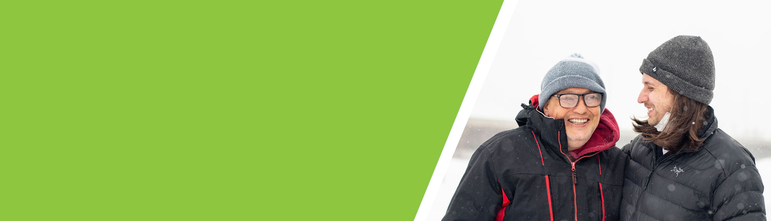 Supported Independent Living Program 02