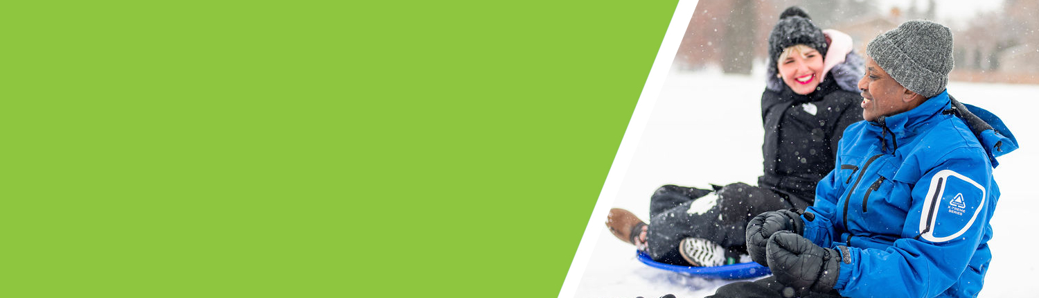 Vocational Program 04